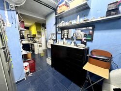 Blk 95 Commonwealth 16 (Queenstown), HDB 3 Rooms #471692311